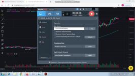 dssminer.com cloudmining and automated trader BOT Bitcoin ve majr coin Analizi