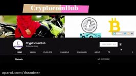 dssminer.com cloudmining and automated trader BOT CryptoDice New Bitcoin Dice