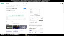 dssminer.com cloudmining and automated trader BOT Daily Bitcoin Update Techn