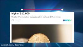 dssminer.com cloudmining and automated trader BOT CRYPTO NEWS  Latest BITCOIN