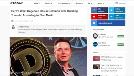 dssminer.com cloudmining and automated trader BOT Elon Musk RESPONDS TO XRP CO