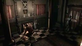 Resident Evil ، اهریمن ساکن دوبله فارسی