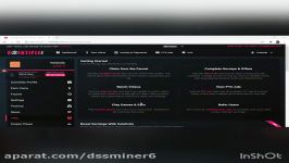 dssminer.com cloudmining and automated trader BOT Earn Free Bitcoin Today T7