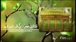 صلوات خاصه امام موسی بن جعفر ع