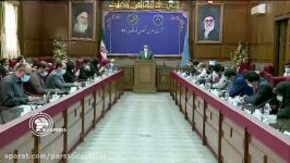 سخنگوی قوه قضائیه جنگ تمام عیار رسانه‌ای دشمن مقابل جمهوری اسلامی