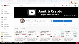 dssminer.com cloudmining and automated trader BOT INDIA BAN BITCOIN CRYPTOCURR