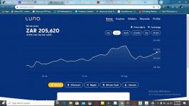 dssminer.com cloudmining and automated trader BOT how to trade bitcoin with lu