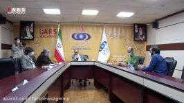 ناگفته هایی عملکرد شورای هماهنگی تبلیغات اسلامی