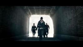 اولین تریلر رسمی بازی Assassins Creed Syndicate