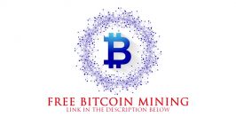 dssminer.com cloudmining and automated trader BOT bitcoin Mining Websites With