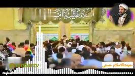 به ذره گر نظر لطف بوتراب کند...