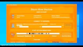 dssminer.com cloudmining and automated trader BOT BEST BITCOIN PC MINING SOFT