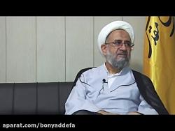 «انقلاب اسلامی» نهضتی فطری ماندگار است