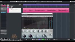 VoosteQ MaterialComp Plugin Demo Vocal VST Plugins