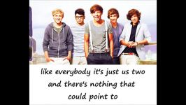 Everything About You  One Direction