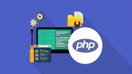 معرفی دوره آموزش PHP در سایت لرن تو لرن