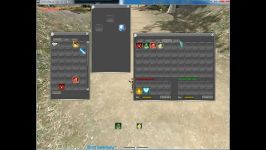 UDK  Scaleform  Advance RPG Inventory and Shop  YouTube