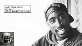 2Pac  All Eyez On Me Remastered Full Album