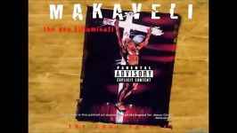 2Pac Makaveli The Don Killuminati The 7 Day Theory Full