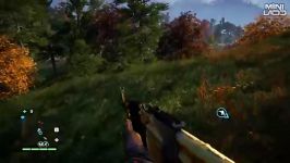 miniladd 6  co op farcry 4