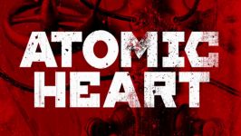 گیم پلی بازی Atomic Heart