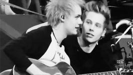 Muke Clemmings  Thinking Out Loud