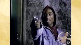 MTV The Interview w 2pac 1996 Best Quality