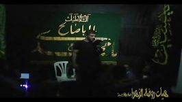 شهادت امام موسی کاظم94