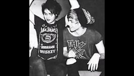 ❀ muke clemmings ❀