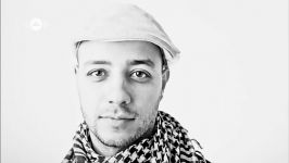 Maher Zain  Open Your Eyes