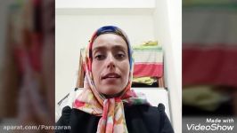 آموزش پیشینه کاربرد ضرب المثل ها در ایران