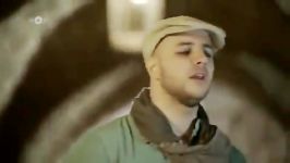 Maher Zain  Neredesin arabic