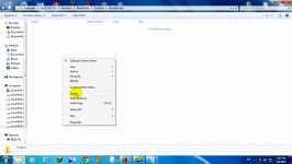 آموزش نصب بازی های دیتا دار در Bluestacks