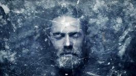 موزیک ویدئو Chet Faker