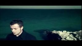 Emre Aydın  Hoşçakal 2010 Official Music Video