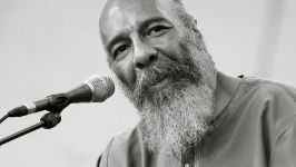 Richie Havens  Handsome Johnny