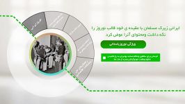 سخنرانی های مقام معظم رهبری ، قسمت اول