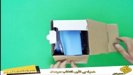 توضیح کامل درباره کنتاکتور خازنی