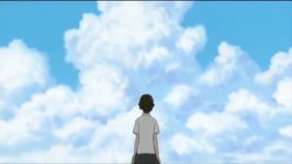 تریلر انیمه The Girl Who Leapt Through Time  زومجی