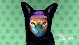 Galantis  Peanut Butter Jelly Official Audio