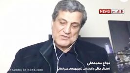 اندر حکایات عوامل شبکه‌های ماهواره‌ای ایران ‌ستیز