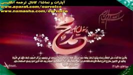 عید مبعث پیامبر اعظم صلوات الله سلامه علیه مبارک