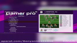 آموزش زدن قیچی برگردون به تمام روش در pes 2020