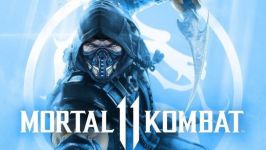 اموزش گرفتن INTRO VICTORY در MORTAL KOMBAT 11 فارسی