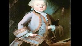 Mozart Alla Turca