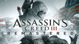 ☆تریلر بازیassassin creed3☆