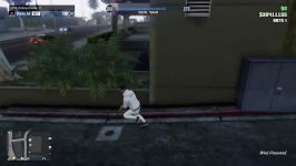 گیلیچ پول GTA Online