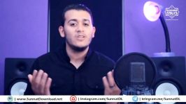 اناشید عربی «صلوا علی النبی»  علاء عقل