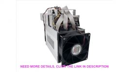 dssminer.com cloudmining and automated trader BOT Sale 85~95new Asic miner BT