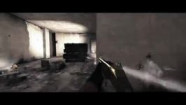 INSOMNIA 3  A CoD4 Promod Frag Movie by FLM